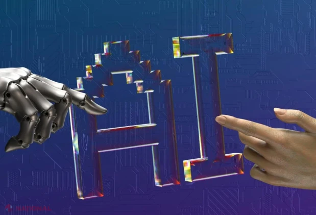Șeful OpenAI amână listarea companiei la bursă pe fondul temerilor privind siguranța inteligenței artificiale