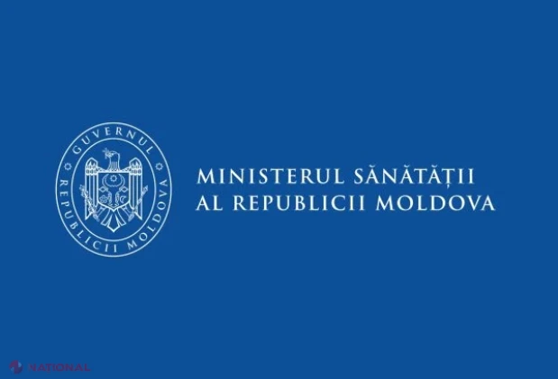 Interferonul alfa-2b revine în stoc la Institutul Oncologic din 15 septembrie