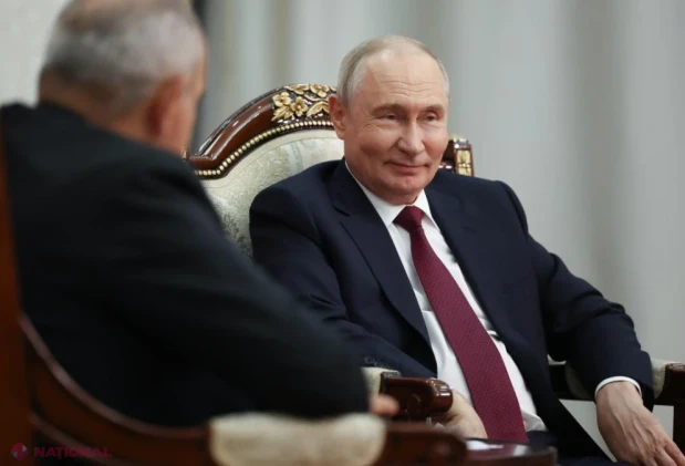 Rusia suspendă livrările de gaze către Armenia, pe fondul răcirii relațiilor cu Moscova
