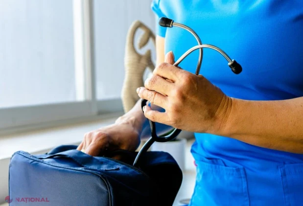 Conferința Națională de Pediatrie de la Poiana Brașov va reuni peste 550 de participanți în 2026