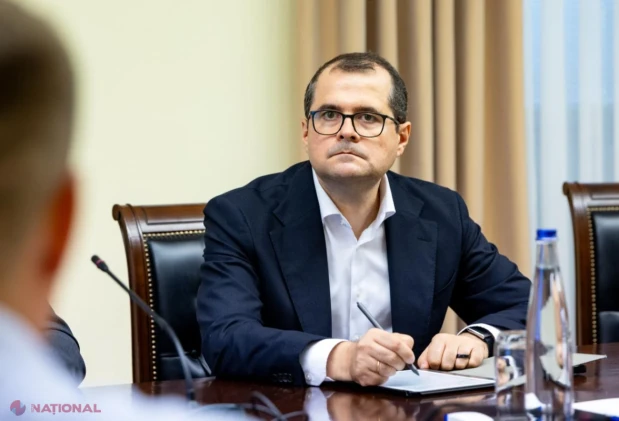 Vasile Tofan a discutat cu fermierii despre finanțare, datorii și reducerea poverii administrative