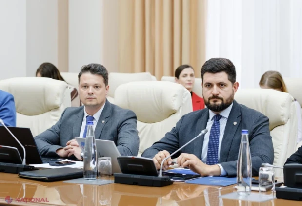 Guvernul și ONU au discutat prioritățile de dezvoltare ale Republicii Moldova și sprijinul pentru integrarea europeană