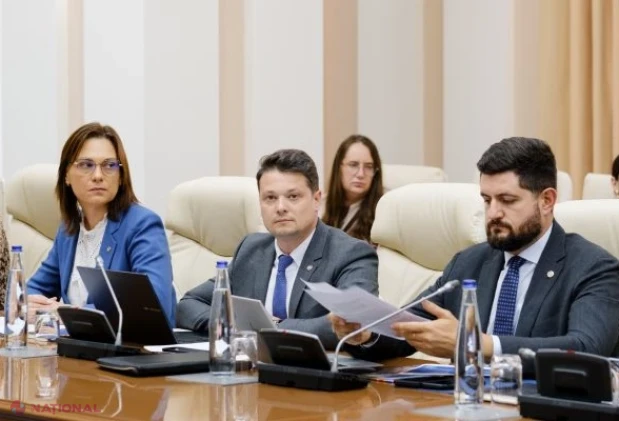 Ministerul Sănătății propune patru direcții pentru un sistem medical mai rezilient și integrarea refugiaților