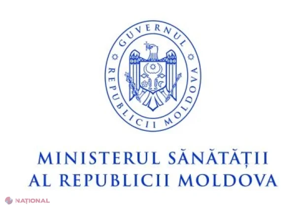 Medicamentele care lipsesc de pe piață ar putea fi importate temporar: Ministerul Sănătății a lansat consultări publice