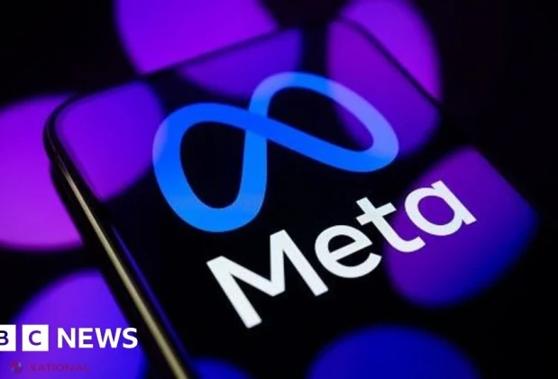 Meta va raporta direct autorităților indiene cazurile de abuz sexual asupra copiilor