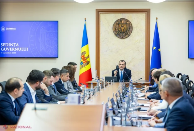 Republica Moldova și România extind acordul pentru construcția podului Ungheni-Ungheni și modernizarea infrastructurii rutiere