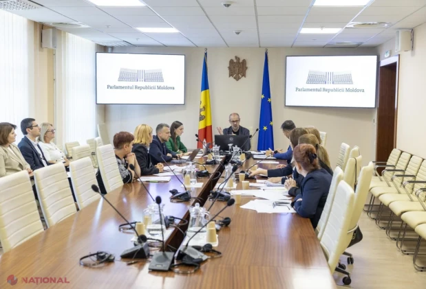 Peste 348 de milioane de euro investite în eficiența energetică a clădirilor publice, dar fără un mecanism unitar de evaluare