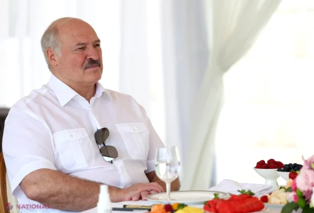 Emisarul lui Trump obține eliberarea a 25 de deținuți în Belarus: Lukașenko primește o nouă relaxare a sancțiunilor americane, iar alte sute ar putea fi eliberate