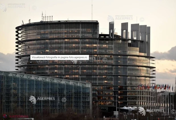 Parlamentul European aprobă reforma vamală a UE: taxe pentru coletele din afara Uniunii și o nouă autoritate