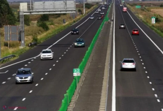 Italia elimină taxa auto pentru 14,5 milioane de vehicule. Anunțul Giorgiei Meloni