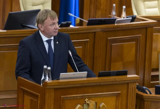 Cartelele SIM preplătite vor fi activate doar după identificarea utilizatorilor. Parlamentul a votat noi măsuri împotriva fraudelor