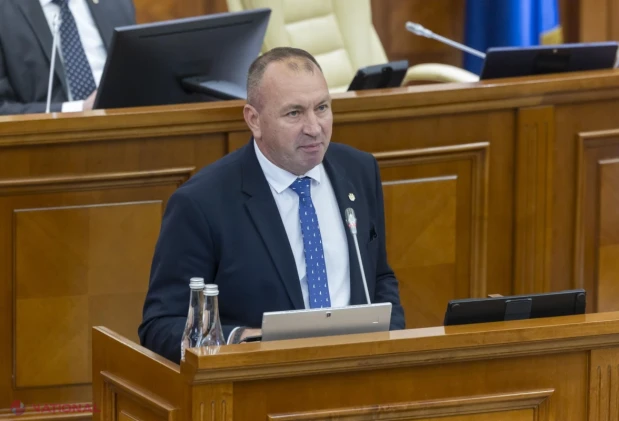 Reguli noi pentru fermele mici din intravilanul localităților: proiectul a trecut de prima lectură