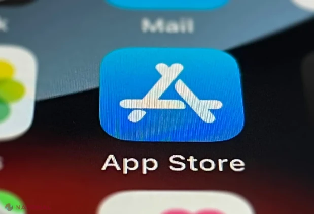 Apple va permite aplicațiilor din UE să folosească ecrane mai puțin intimidante pentru consimțământul privind urmărirea utilizatorilor