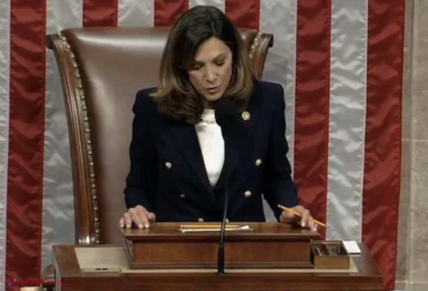 Republicană din Congresul SUA: Alegătorii hispanici se simt „trădați” de politica antiimigrație a lui Trump