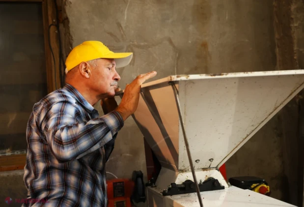 IGSU avertizează: fermentarea vinului poate provoca intoxicații mortale cu dioxid de carbon