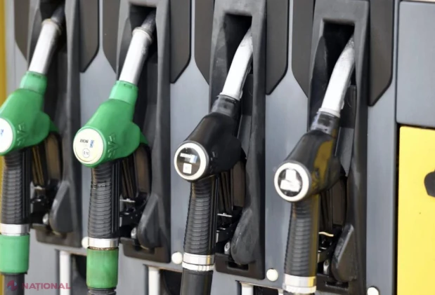 Bulgaria alocă 300 de milioane de euro pentru sprijinirea populației și a firmelor afectate de scumpirea carburanților