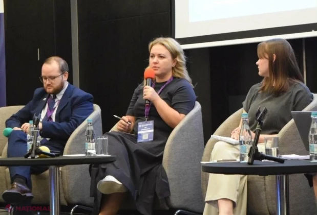 Iași și Chișinău vor găzdui Conferința Ministerială a Spațiului European al Învățământului Superior din 2027