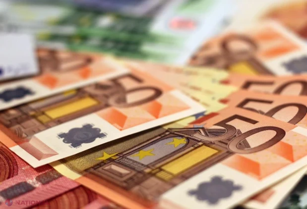 Datoria Poloniei a atins 505 miliarde de euro și este de peste două ori mai mare decât cea a României