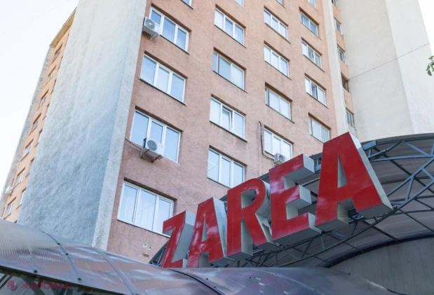Privatizarea Hotelului „Zarea”: premierul anunță o licitație transparentă și invită cât mai mulți ofertanți