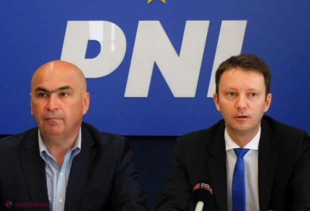 Siegfried Mureșan, în centrul discuțiilor despre relația României cu SUA. Chirieac: „Pur și simplu nu ne bagă în seamă”