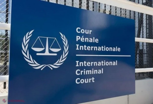 Administrația Trump pregătește sancțiuni împotriva Curții Penale Internaționale
