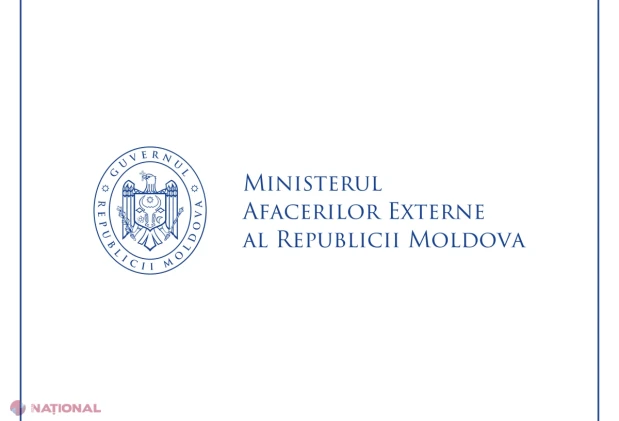 Mihai Popșoi va participa la segmentul de nivel înalt al Adunării Generale a ONU și la mai multe reuniuni internaționale
