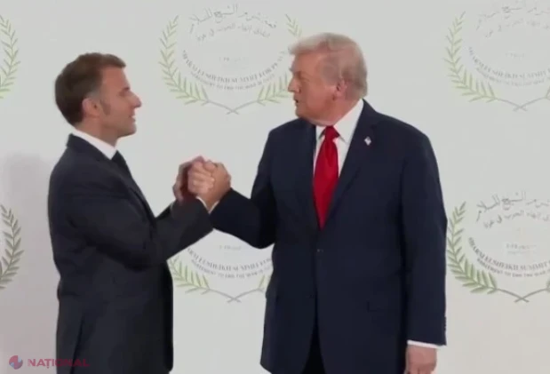 Trump, așteptat luni la New York pentru Adunarea Generală a ONU: întâlniri cu Macron, Zelenski și Burnham și discurs marți