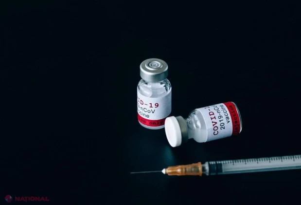 Vaccinarea antigripală în sezonul 2026/2027: Sanofi aduce în România cantități mai mari pentru ambele vaccinuri