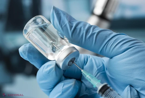 Health Forum: Vaccinarea pe tot parcursul vieții, protecție împotriva bolilor prevenibile prin vaccinare
