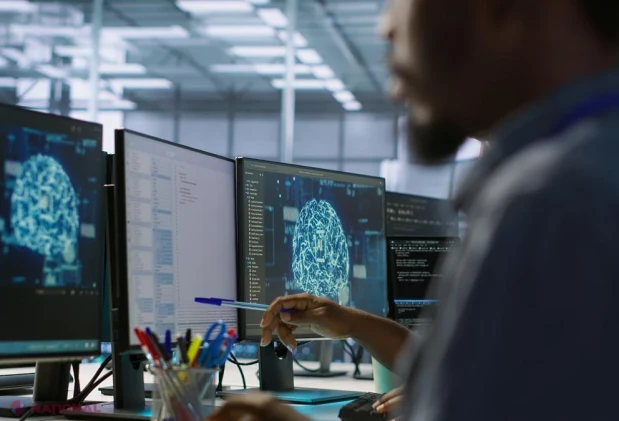 22 de state cer menținerea inteligenței artificiale sub control uman și propun o agenție globală de supraveghere