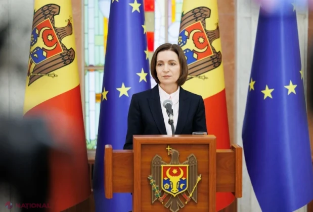 CNS propune instituirea stării de urgență în domeniul energetic și hidrologic și aprobă măsuri pentru sezonul rece