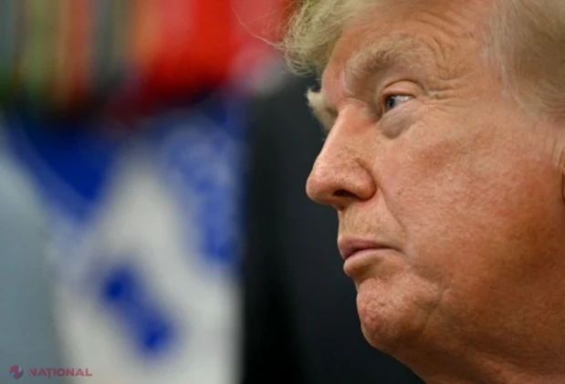 Trump anunță un acord „uriaș” cu Belarus pentru potasă mai ieftină decât cea din Canada