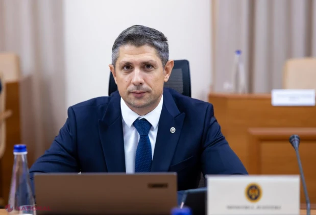 Noua lege simplifică accesul victimelor infracțiunilor la sprijin și despăgubiri