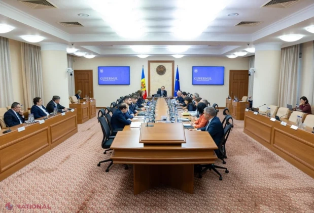 Autoritatea Aeronautică Civilă își reorganizează structura și creează un serviciu de comunicare