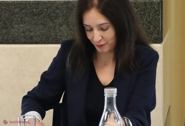 România îmbătrânește: Alina Tudor avertizează că vaccinarea protejează sănătatea și independența vârstnicilor