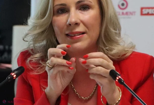 Cât ne costă lipsa prevenției: vaccinarea, investiție în sănătatea familiilor și reziliența sistemului medical