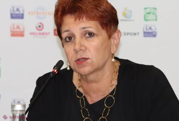Vaccinarea antigripală poate începe la 1 octombrie. Medicul Victoria Aramă, despre complicațiile mai puțin cunoscute ale gripei