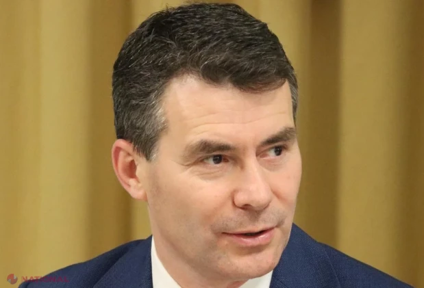 Decontarea vaccinurilor ar putea fi simplificată. CNAS pregătește un nou mecanism de finanțare