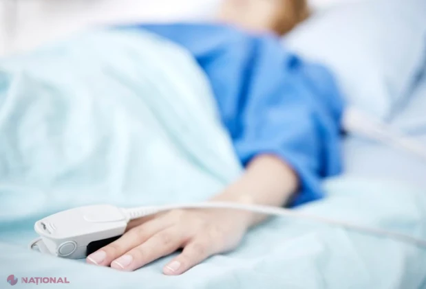 Anestezia generală și „a treia stare” a conștiinței: ce se întâmplă în creier când suntem adormiți medical