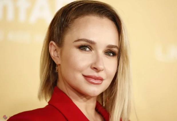 Medicii legiști au stabilit cauza morții actriței Hayden Panettiere: un amestec de fentanil și alte medicamente