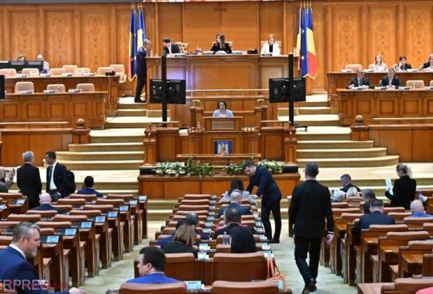 Alexandru Rafila: Mulți dintre cei care contestă vaccinarea au schema completă din copilărie