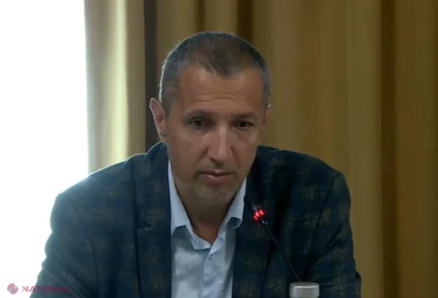 Adrian Wiener: Scăderea încrederii în instituții reduce rata vaccinării. „Relația medic-pacient trebuie să fie umană, orizontală”
