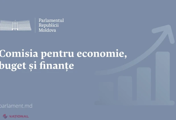 Lucrările de modernizare a sistemelor de termoficare din Chișinău și Bălți ar putea fi declarate de utilitate publică națională