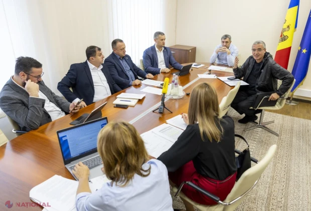 Legislația privind probele electronice va fi aliniată la standardele internaționale de cooperare