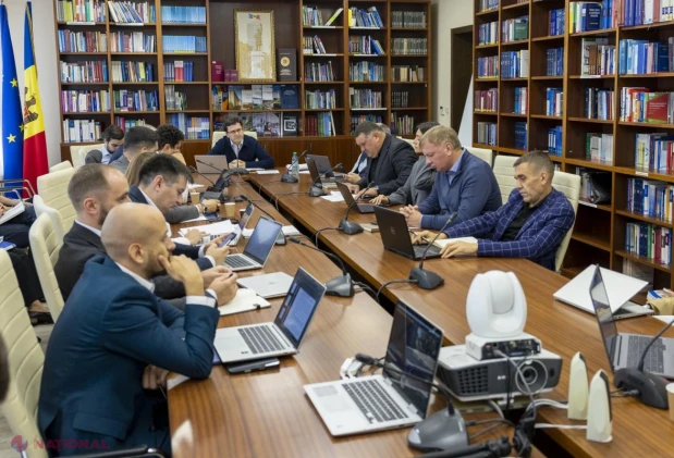 Reguli clare pentru constituirea și înregistrarea comunităților de energie