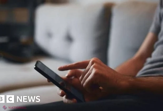 Pornhub, anchetat de Ofcom pentru eficiența verificărilor de vârstă