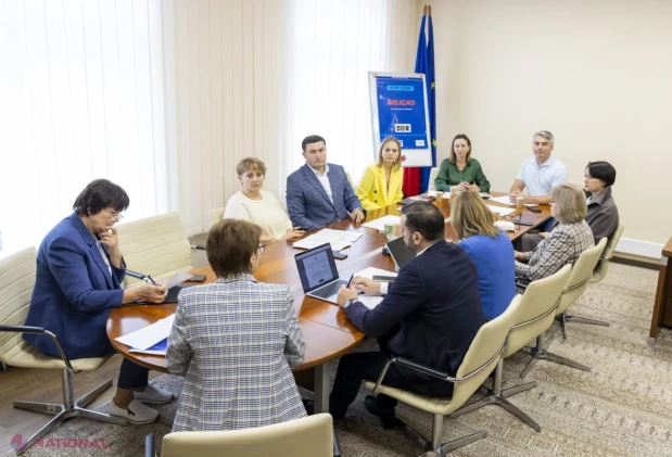 Avertismente mai clare și mai vizibile pe ambalajele produselor din tutun. Parlamentul examinează un nou proiect de lege