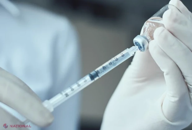 Dr. Simin-Aysel Florescu propune trei măsuri pentru creșterea vaccinării: acces mai ușor, încredere și reguli pentru colectivități