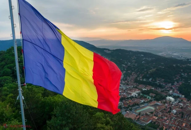 România alocă 50 de milioane de euro fondului de infrastructură al Inițiativei celor Trei Mări și devine unul dintre principalii contributori