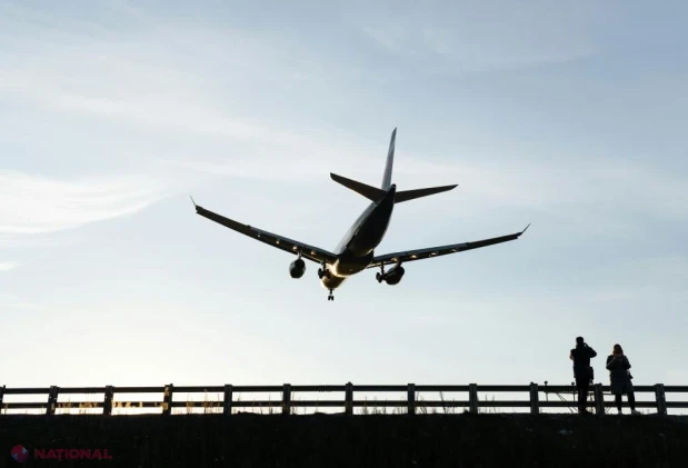 Airbus anunță o nouă problemă la avioanele A321neo: aproximativ 500 de aeronave sunt afectate, fără riscuri pentru pasageri